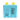Fume Recharge Zero 5000 Puff 10 CT 0% *Original*