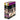 Game Leaf 2/1.49C Black Raspberry 15 CT