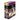 Game Leaf 2/1.49C Black Raspberry 15 CT