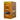 Game Leaf 2/1.29C Cognac 15 CT