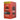 Game Leaf 2/1.29C Dark Rum 15 CT