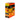 Game Leaf 2/1.29C Mango 15 CT