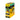 Game Leaf 2/1.29C Pineapple 15 CT