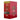 Game Leaf 2/1.29C Sweet 15 CT