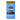 Game Cig MVP White Russian 2/1.29c 30 CT