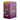 Game Leaf 2/1.49C Wild Berry 15 CT