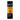 Game Cigarillo Mango 2/99C 30 CT