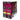 Game Cig Black Cherry 2/1.29c 30 CT