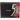 Wrigley's 5 Strawberry Flood 10 CT