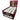 Gg Dark Crush Blend Berry Bottles 24 CT