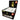 Gg Dark Crush Blend Pouches 15 CT