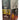 Clipper Cigarillo Blackvoodo 4/1.39C