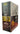 Clipper Cigarillo Blackvoodo 4/1.39C