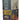 Clipper Cigarillo Blueberry 4/1.39C