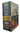 Clipper Cigarillo Blueberry 4/1.39C