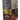 Clipper Cigarillo Grape 4/1.39C