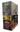 Clipper Cigarillo Grape 4/1.39C