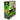 Clipper Cigarillo Green Haze 4/1.39C