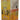 Clipper Cigarillo Pineapple 4/1.39C