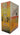 Clipper Cigarillo Pineapple 4/1.39C