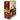Clipper Cigarillo Sweet 4/1.39C