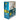 Clipper Cigarillo Tropical Buzz 4/1.39C