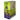 Clipper Cigarillo White Grape 4/1.39C
