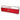 Clipper Cherry 10 PK