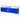 Clipper Light 10 PK