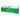 Clipper Menthol 10 PK