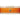 Clipper Peach10 PK
