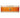 Clipper Peach10 PK