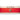 Clipper Strawberry 10 PK