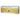 Clipper Vanilla 10 PK