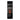 Game Cigarillo Black 2/99C 30 CT