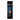 Game Cig Blue 2/1.29c 30 CT