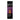 Game Cig Grape 2/1.29c 30 CT