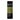 Game Cig Green 2/1.29c 30 CT