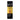 Game Cig Honey 2/1.29c 30 CT