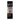 Game Cig Natural Silver 2/$1.29 30 CT