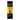 Game Cig Pineapple 2/1.29c 30 CT