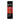 Game Cig Red 2/1.29c 30 CT