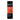 Game Cig White Peach 2/1.29c 30 CT