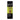 Game Cig White Grape 2/1.29c 30 CT