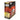 Goodtimes HD Cognac 3F1.29 15/3 CT