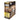 Goodtimes HD Russian Cream 3F1.29 15/3 CT
