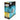 Goodtimes HD Vanilla 3F1.29 15/3 CT