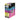 Goodtimes HD Berry Fusion 3F1.29 15/3 CT