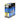 Goodtimes HD Blue 3F1.29 15/3 CT