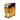 Good Times HD Honey 3/99 15 CT